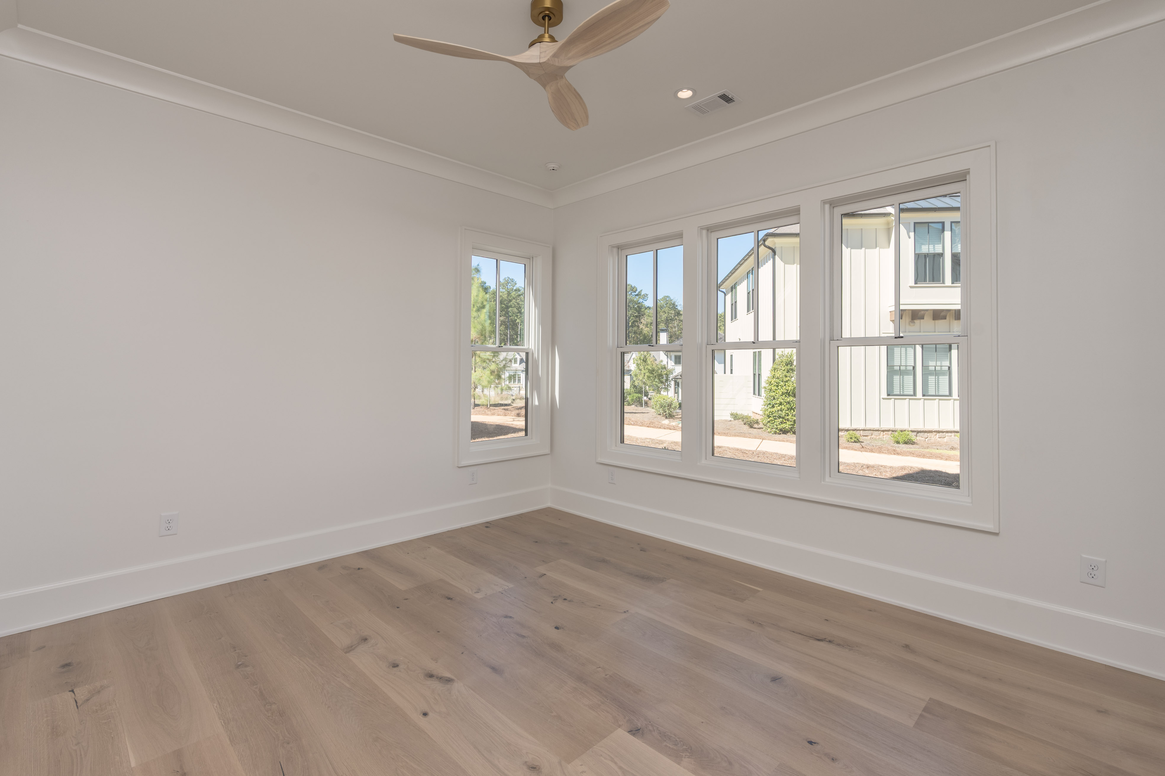 1028 Fish Hook Lane image 28